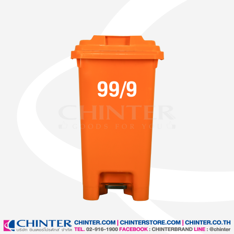 F-0338 สีครบ_F-0338-80L-PP-BIN-26 F-0338 สีครบ_F-0338-80L-PP-BIN-26