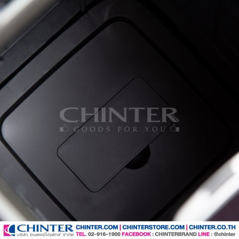 F508-garbage-bag-pocket F508-garbage-bag-pocket