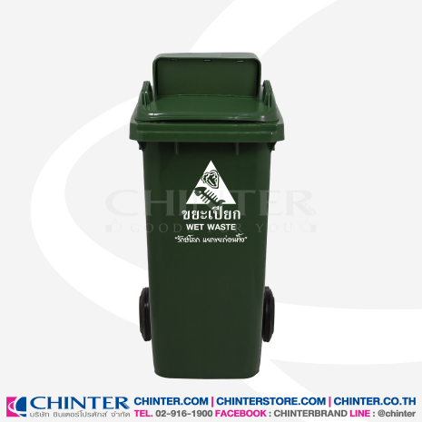 Edit_F-0003-4-WEB-15 Edit_F-0003-4-WEB-15