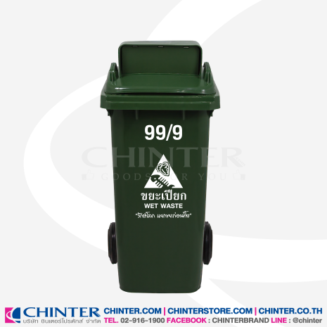 Edit_F-0003-4-WEB-21 Edit_F-0003-4-WEB-21