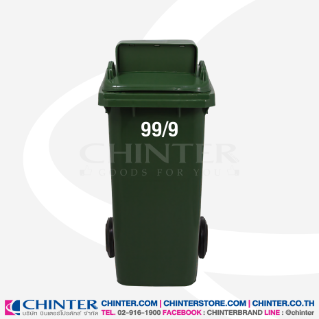 Edit_F-0003-4-WEB-26 Edit_F-0003-4-WEB-26