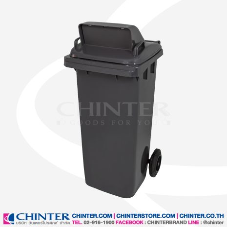 F-0003-4-WEB-17 F-0003-4-WEB-17