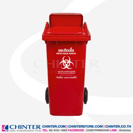 F-0003-4-WEB-18 F-0003-4-WEB-18