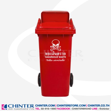 F-0003-4-WEB-22 F-0003-4-WEB-22