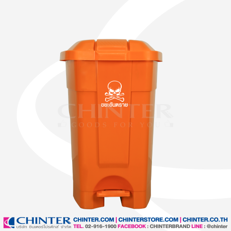 F-0516-WEB สีครบ_Artboard 30 F-0516-WEB สีครบ_Artboard 30