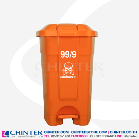 F-0516-WEB สีครบ_F-0516-web-17 F-0516-WEB สีครบ_F-0516-web-17