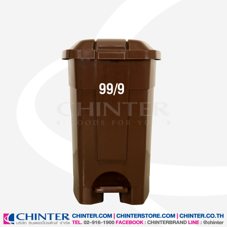 F-0516-WEB สีครบ_F-0516-web-18 F-0516-WEB สีครบ_F-0516-web-18