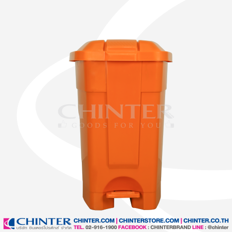 F-0516-WEB สีครบ_F-0516-web-19 F-0516-WEB สีครบ_F-0516-web-19