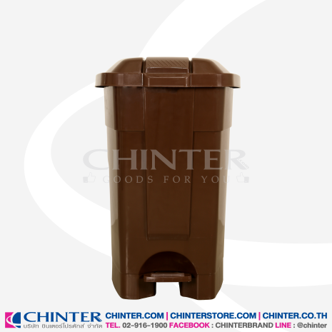 F-0516-WEB สีครบ_F-0516-web-20 F-0516-WEB สีครบ_F-0516-web-20