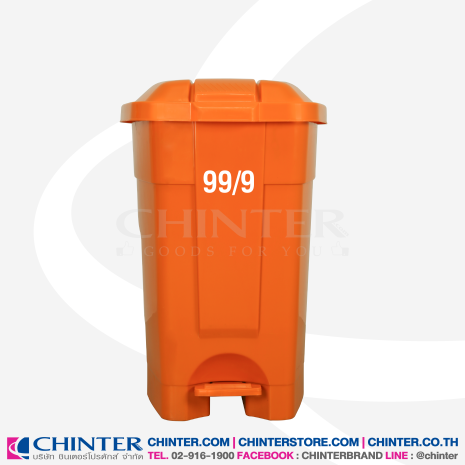 F-0516-WEB สีครบ_F-0516-web-21 F-0516-WEB สีครบ_F-0516-web-21