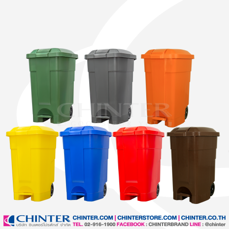 F-0516-WEB สีครบ_F-0516-web-5