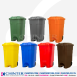 F-0516-WEB สีครบ_F-0516-web-5