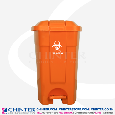 F-0516-WEB ส้มตืดเชื้อ F-0516-WEB ส้มตืดเชื้อ