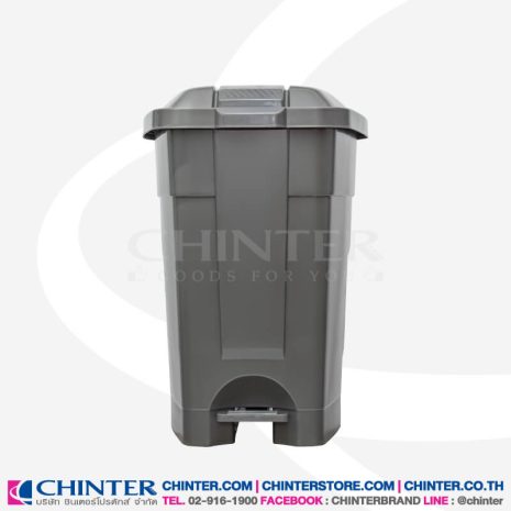 F-0516-web-10 F-0516-web-10