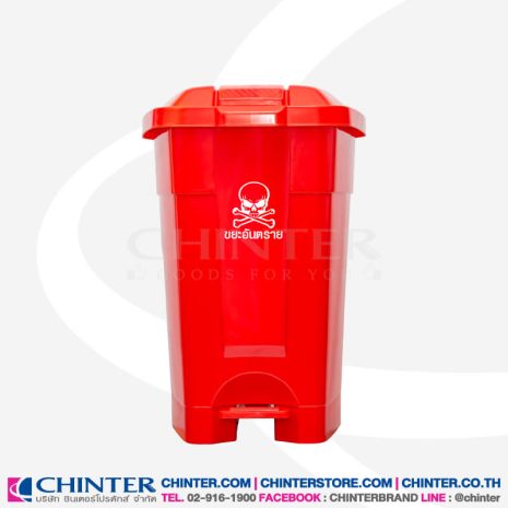 F-0516-web-14 F-0516-web-14