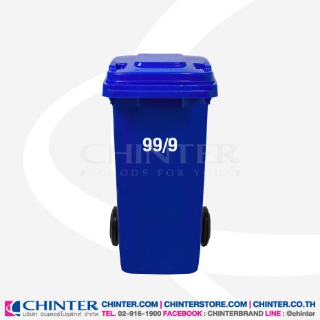 F-0002-3-HDPE-BIN-32