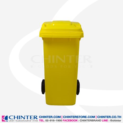 F-0002-3-HDPE-BIN-5