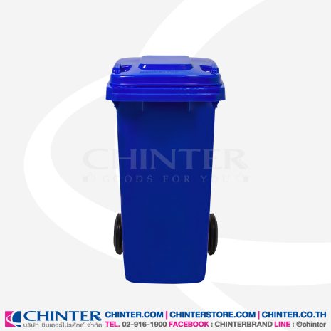 F-0002-3-HDPE-BIN-7