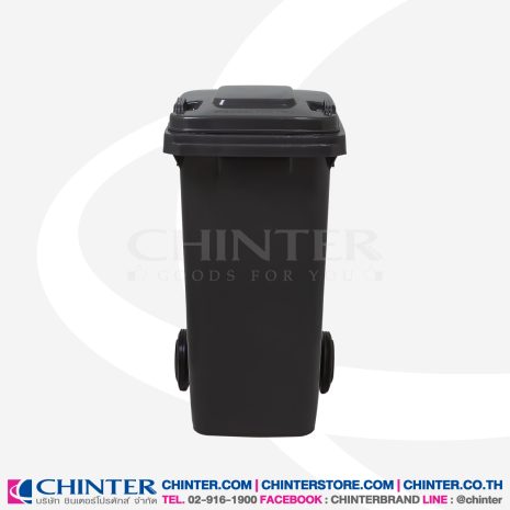 F-0002-3-HDPE-BIN-8
