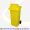 %e0%b9%80%e0%b8%ab%e0%b8%a5%e0%b8%b7%e0%b8%ad%e0%b8%87