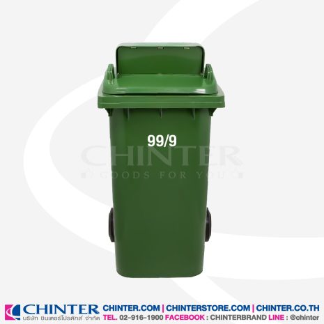 F-0007-5-WEB-13 F-0007-5-WEB-13