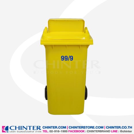 F-0007-5-WEB-15 F-0007-5-WEB-15