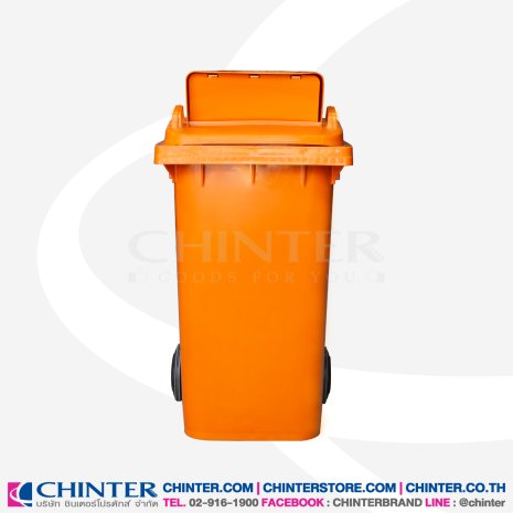 F-0007-5-WEB-27 F-0007-5-WEB-27