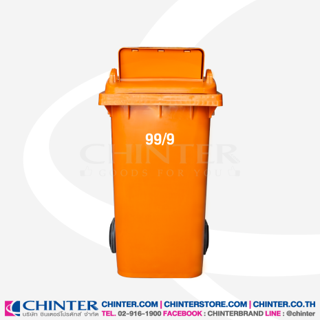 F-0007-5-WEB-28 F-0007-5-WEB-28