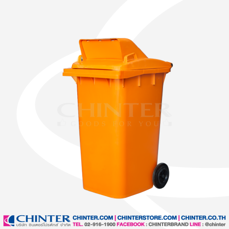 F-0007-5-WEB-29 F-0007-5-WEB-29