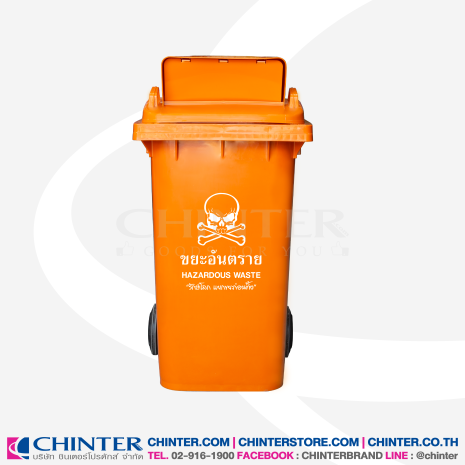 F-0007-5-WEB-30_F-0007-5-WEB-31_F-0007-5-WEB-31 F-0007-5-WEB-30_F-0007-5-WEB-31_F-0007-5-WEB-31