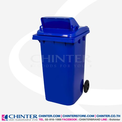 F-0007-5-WEB-4 F-0007-5-WEB-4