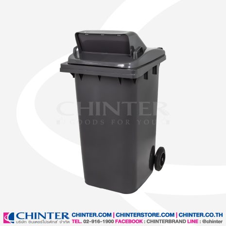 F-0007-5-WEB-6 F-0007-5-WEB-6