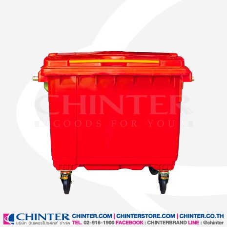 Artboard 2 Artboard 2