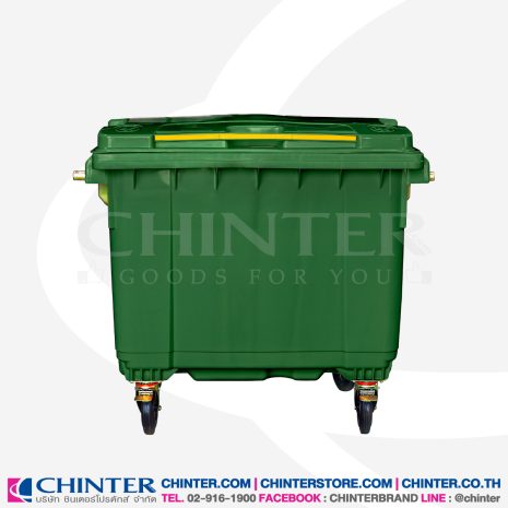 Artboard 4 Artboard 4