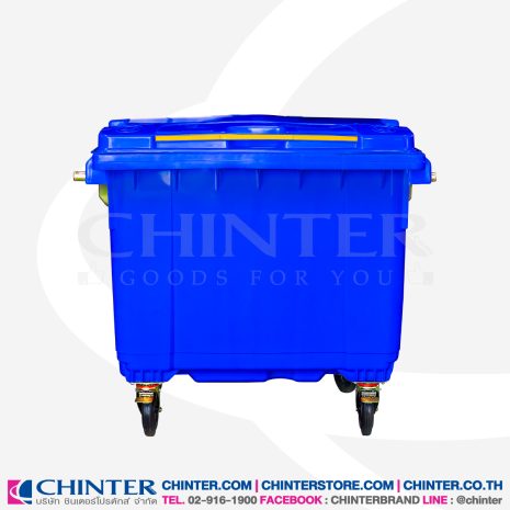 Artboard 5 Artboard 5