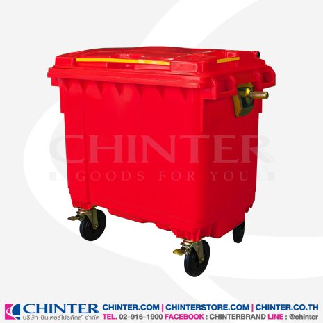 Artboard 6 Artboard 6