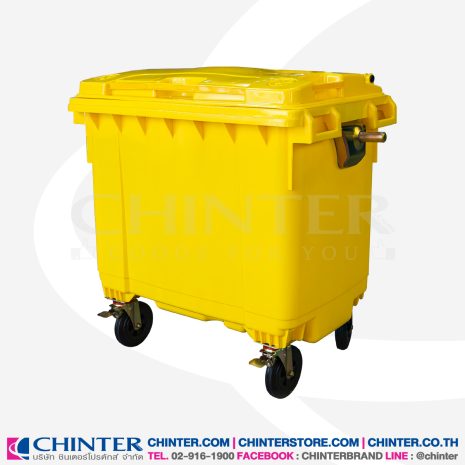 Artboard 7 Artboard 7