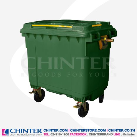 Artboard 8 Artboard 8