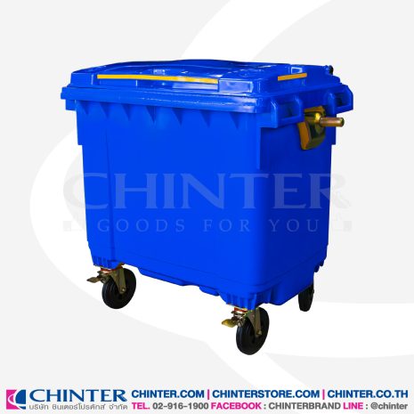 Artboard 9 Artboard 9