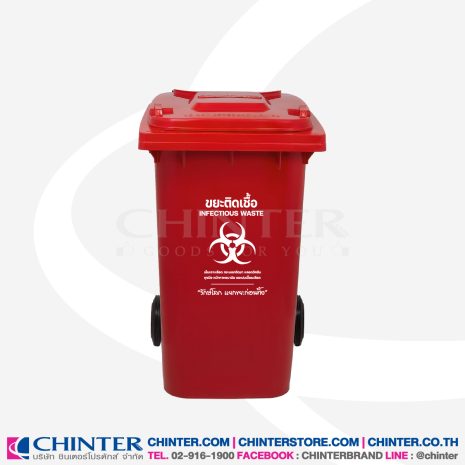 F-0006-3-WEB-10 F-0006-3-WEB-10