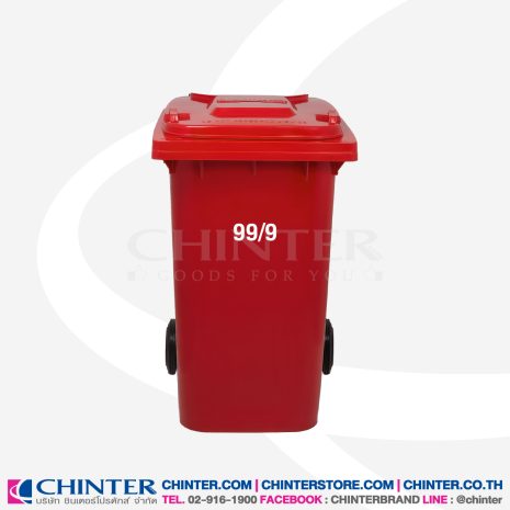 F-0006-3-WEB-17 F-0006-3-WEB-17