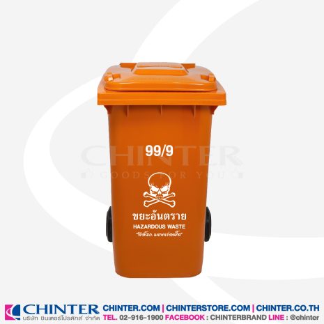 F-0006-3-WEB-27 F-0006-3-WEB-27