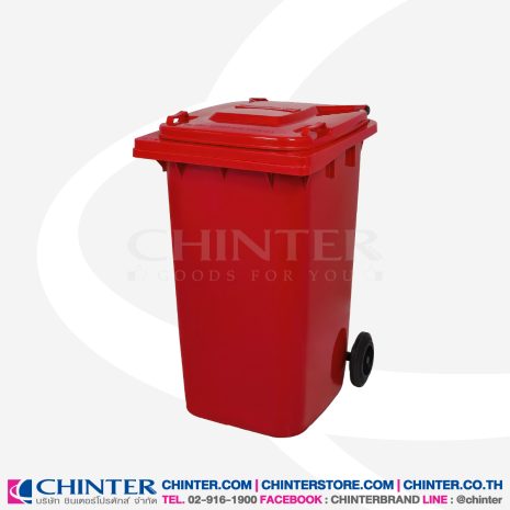 F-0006-3-WEB-28 F-0006-3-WEB-28