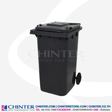 F-0006-3-WEB-32 F-0006-3-WEB-32