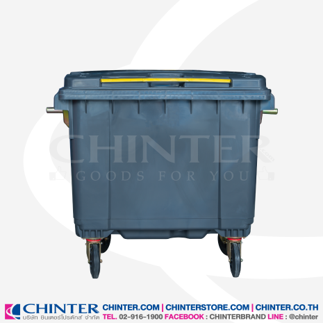 F-0517_Artboard 39 F-0517_Artboard 39