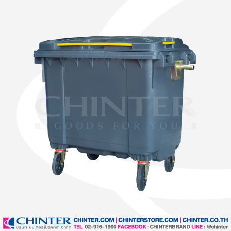 F-0517_Artboard 40 F-0517_Artboard 40