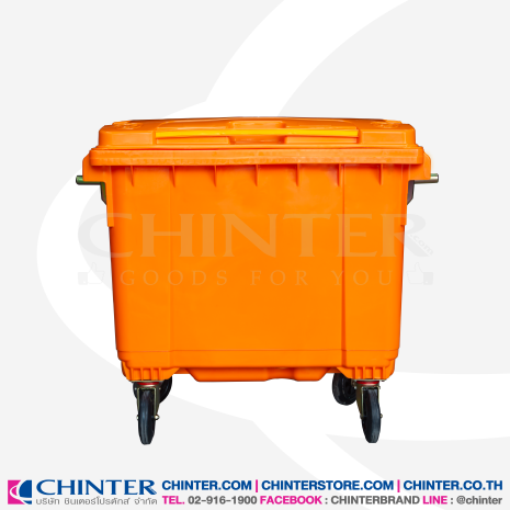 F-0517_Artboard 41 F-0517_Artboard 41