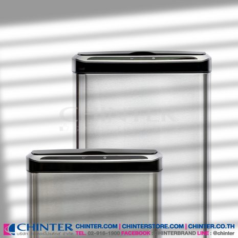 F-0511-0512-SENSOR-TRASH-BIN-3 F-0511-0512-SENSOR-TRASH-BIN-3