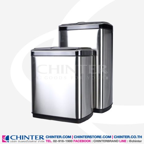 F-0511-0512-SENSOR-TRASH-BIN-7 F-0511-0512-SENSOR-TRASH-BIN-7