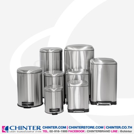 SoftClose-All SoftClose-All